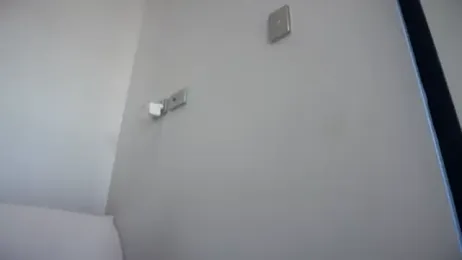 kourtney_carter webcam model stream image