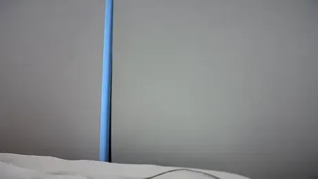 kourtney_carter webcam model stream image