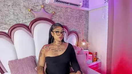 Mia_Jansen webcam model stream image