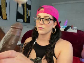 tightholestinytits webcam model stream image