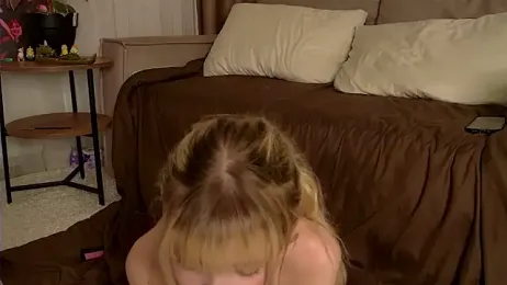 BellaSecrettt webcam model stream image