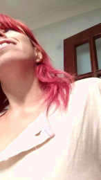 Annarellapika webcam model stream image