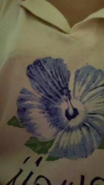 Annarellapika webcam model stream image