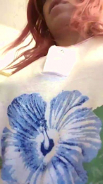 Annarellapika webcam model stream image