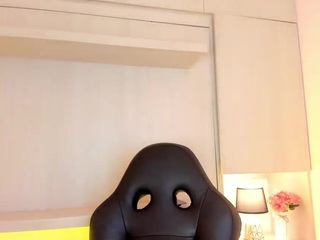 tamarazaki webcam model stream image