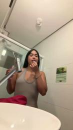 paulina203 webcam cam4 model stream image