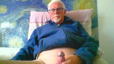 Giogio463 webcam model stream image