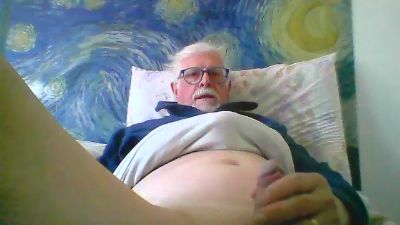 Giogio463 webcam cam4 model stream image