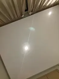 Ahlam7578 webcam model stream image