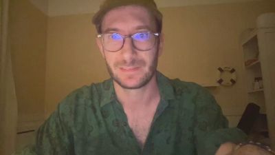 Raibonk7 webcam model stream image