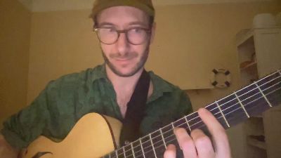 Raibonk7 webcam model stream image