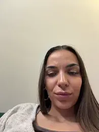 Bad_Giorgia webcam stripchat model stream image