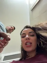 Bad_Giorgia webcam model stream image