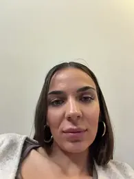 Bad_Giorgia webcam model stream image