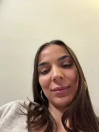 Bad_Giorgia webcam model stream image