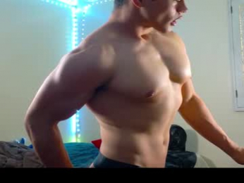 bbrn_88 webcam model stream image