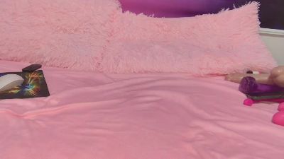 Clleopatra webcam model stream image