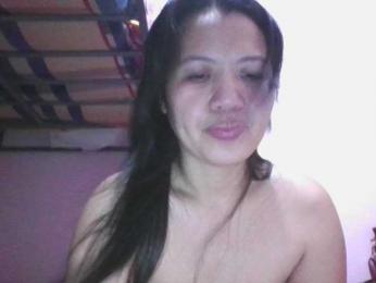 sungjoy08 webcam model stream image