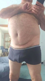 Manrei webcam model stream image