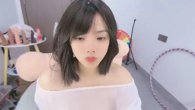 aweita32 webcam cam4 model stream image