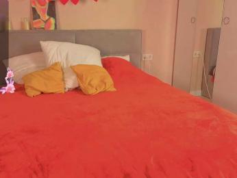 mili-milash webcam model stream image