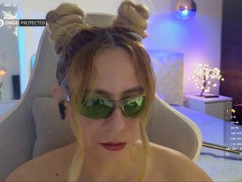 capuchina_v_taverne webcam model stream image