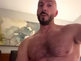 awquick webcam model stream image