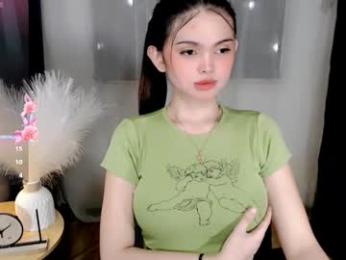 yogirl_abby 预览图