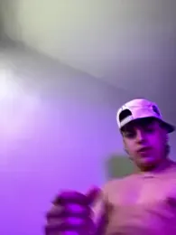 jeff2995_ webcam model stream image