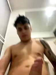 jeff2995_ webcam model stream image