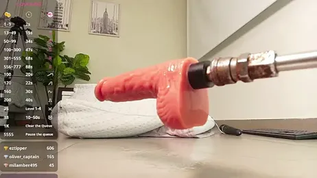 Sassy--Girl webcam model stream image