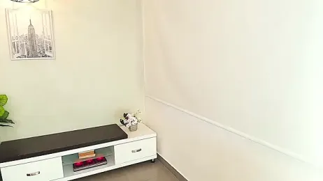 Sassy--Girl webcam model stream image