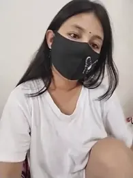 Lovely_Sensiya-97 webcam stripchat model stream image
