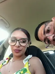 SweetSophieXOXO webcam model stream image