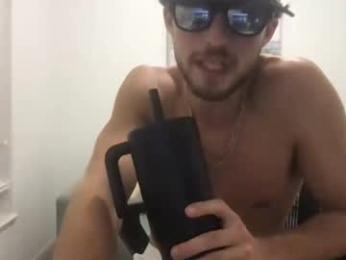 james_love20 webcam model stream image