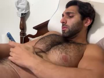 fitcurvyman4fun_69 webcam model stream image