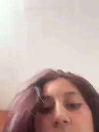 _Kinky69_ webcam stripchat model stream image