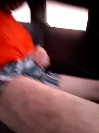 DebutingPathway webcam stripchat model stream image