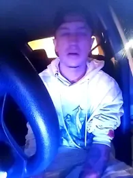 DebutingPathway webcam model stream image