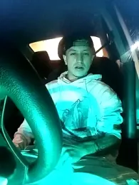 DebutingPathway webcam model stream image