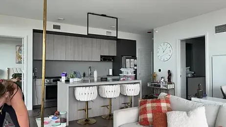 Graciemae_baexx webcam model stream image