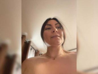 _Alexandra_ webcam bongacams model stream image