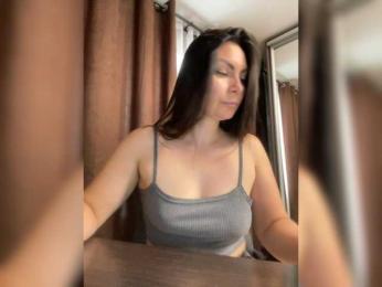 _Alexandra_ webcam model stream image