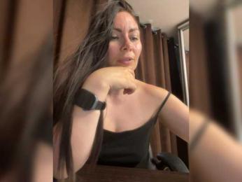 _Alexandra_ webcam model stream image