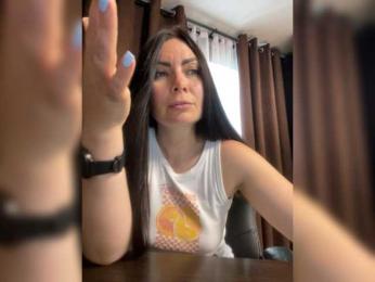 _Alexandra_ webcam model stream image