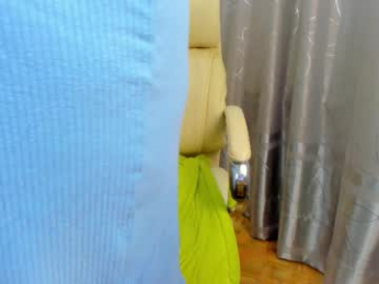 777_brendi_777 webcam model stream image