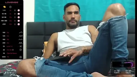 luferwc webcam stripchat model stream image