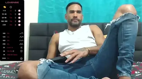 luferwc webcam model stream image