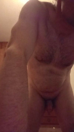 cock09 webcam model stream image