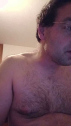 cock09 webcam model stream image